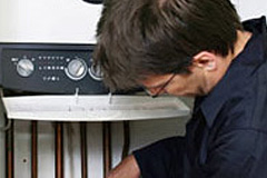 boiler repair Lunning