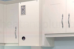 Lunning electric boiler quotes