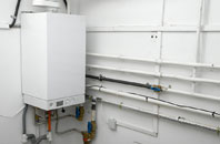 Lunning boiler installers