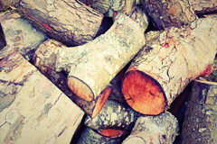 Lunning wood burning boiler costs